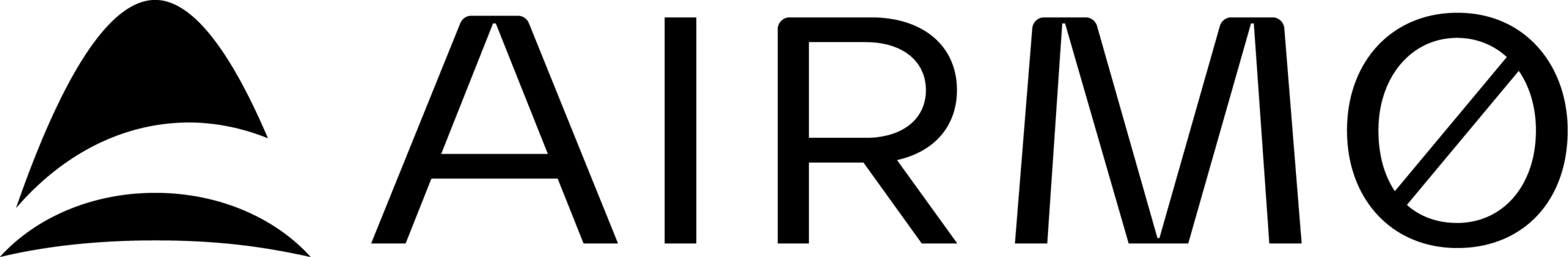 airmo-logo