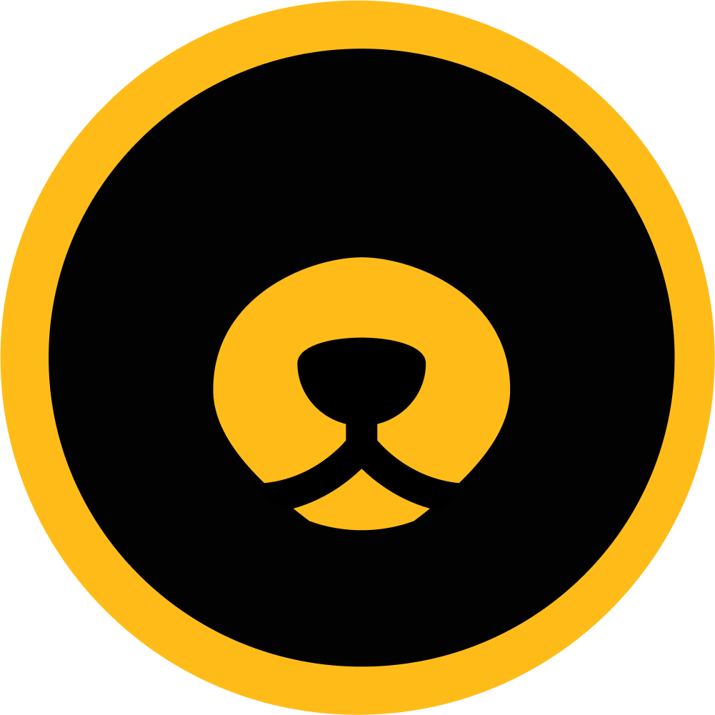 bearcover-logo