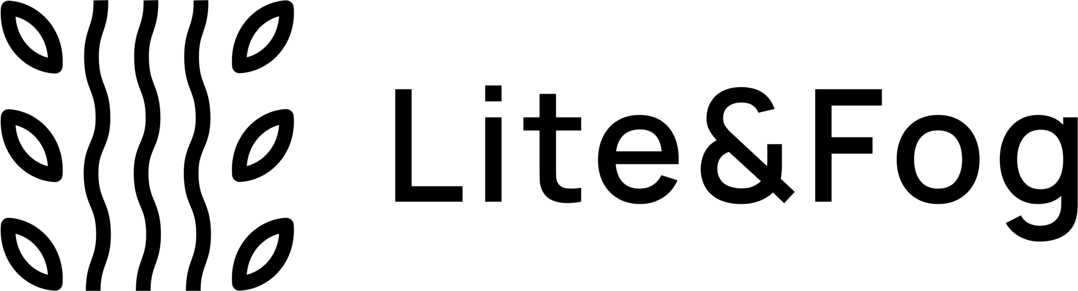 liteandfog-logo
