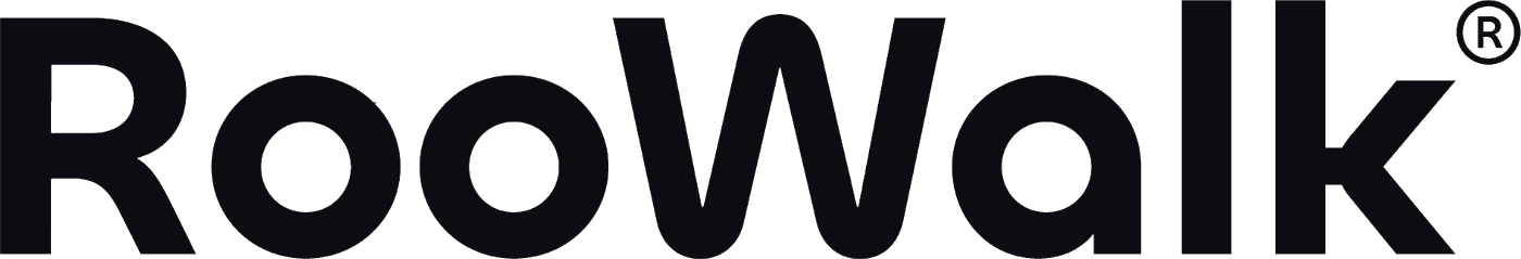 roowalk-logo