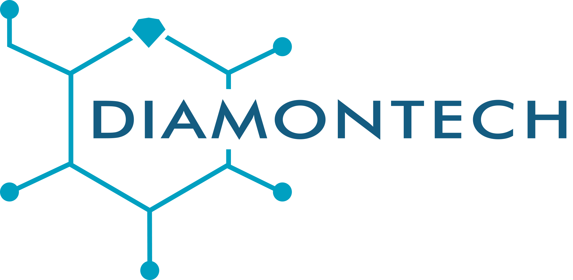 diamontech-logo