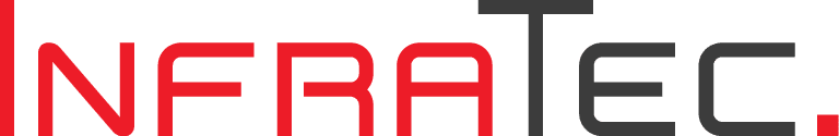 infratec-logo
