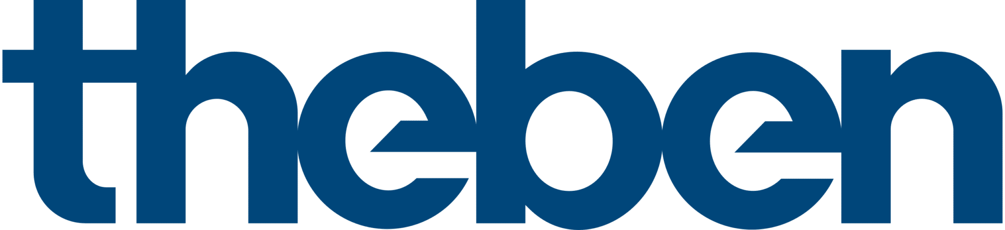 logo-thebe-AG