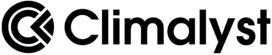 motionlab_climalyst-logo