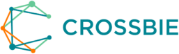 motionlab_crossbie-logo