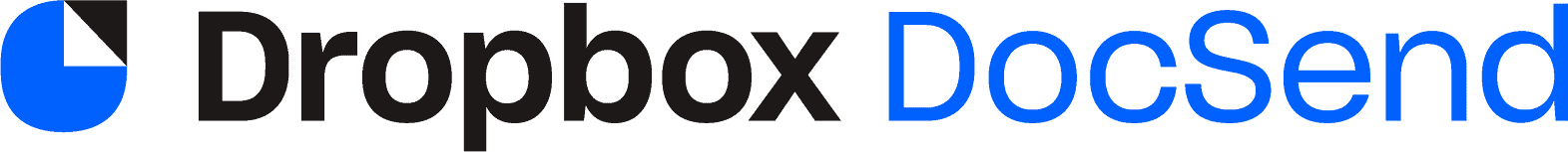 motionlab_docsend-logo