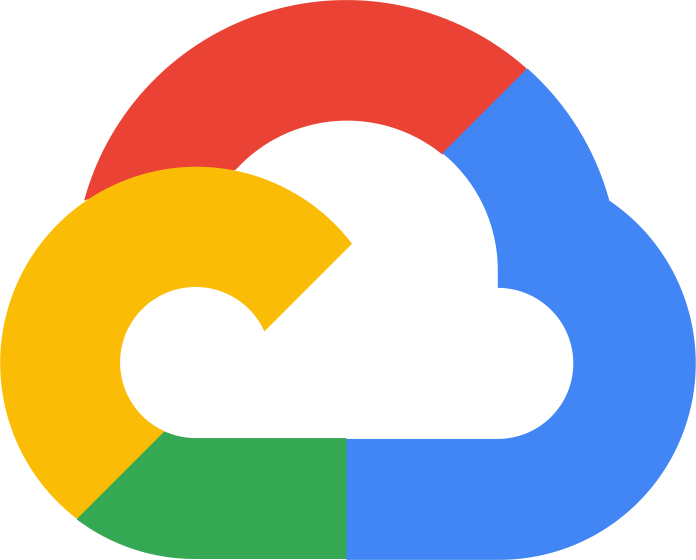 motionlab_google-cloud-logo