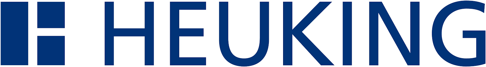 motionlab_heuking-logo