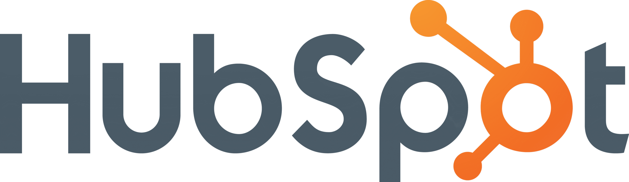 motionlab_hubspot-logo