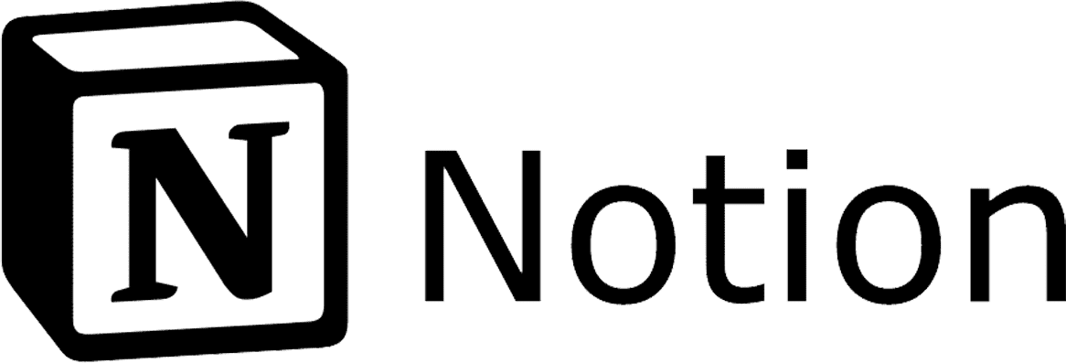 motionlab_notion-logo