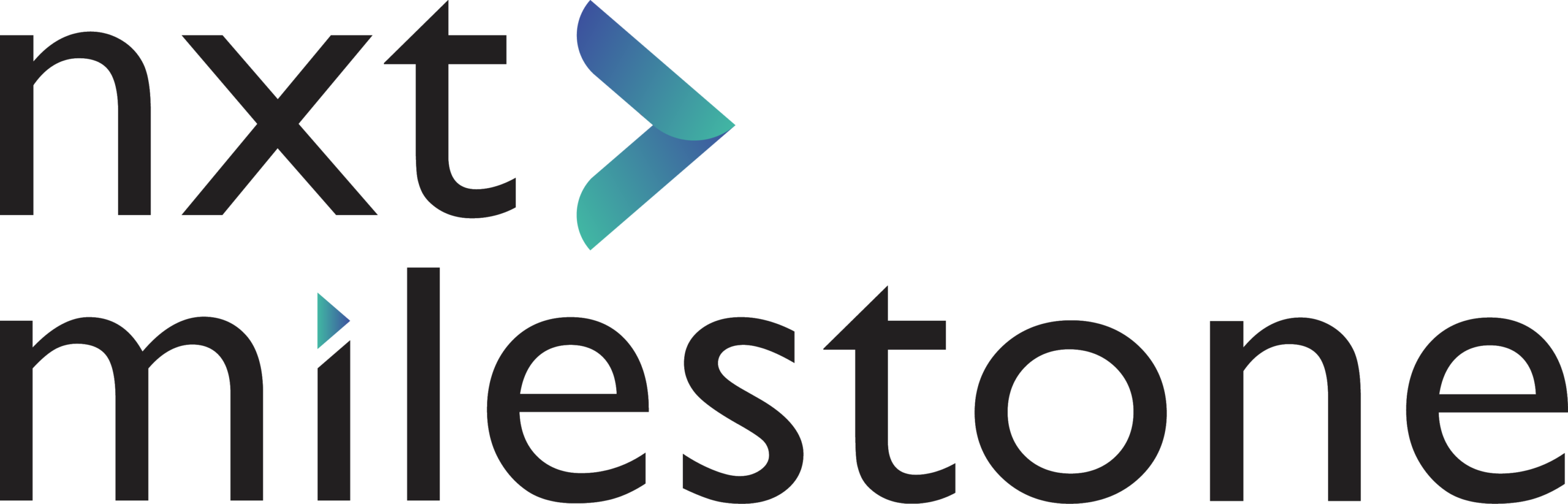 motionlab_nxtmilestone-logo
