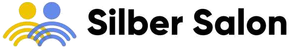 motionlab_silbersalon-logo