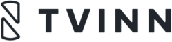 motionlab_tvinn-logo