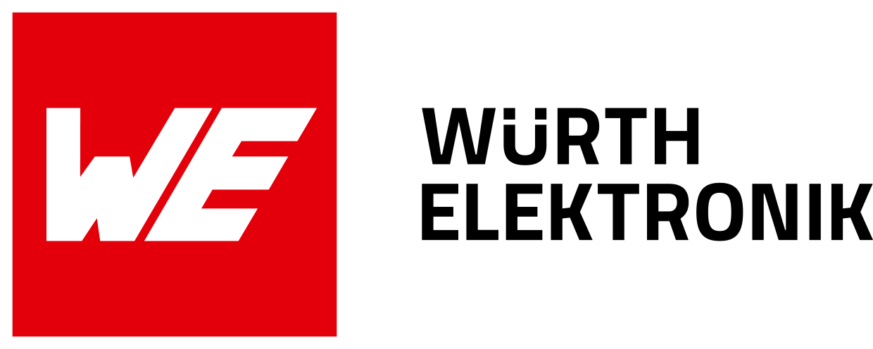 motionlab_würth-logo