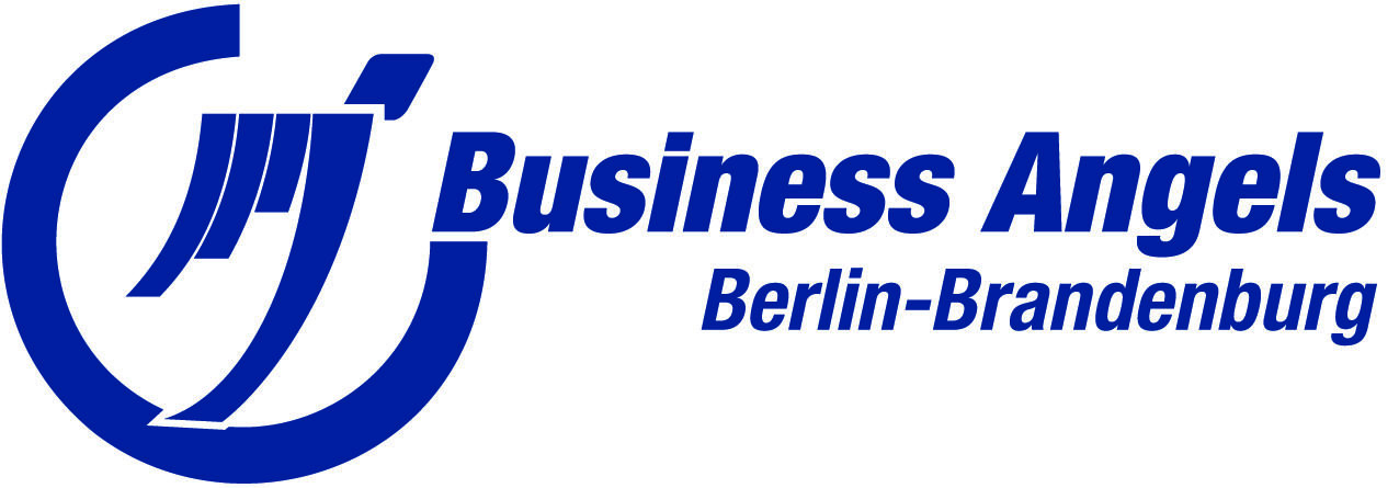 motionalab_BACB-logo