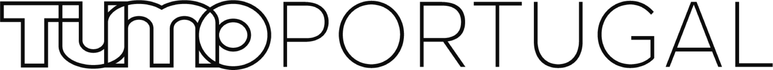 motionalab_tumo-logo