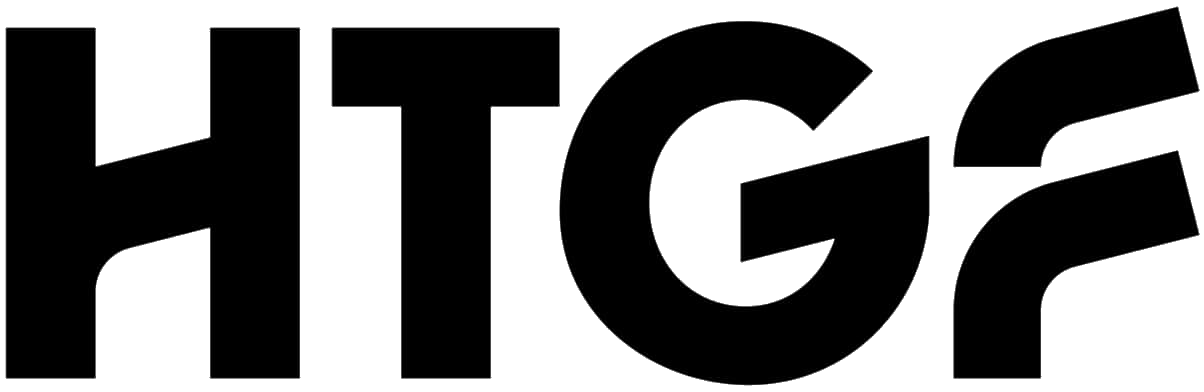 motionlab_HTGF-logo