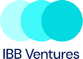 motionlab_IBB-logo