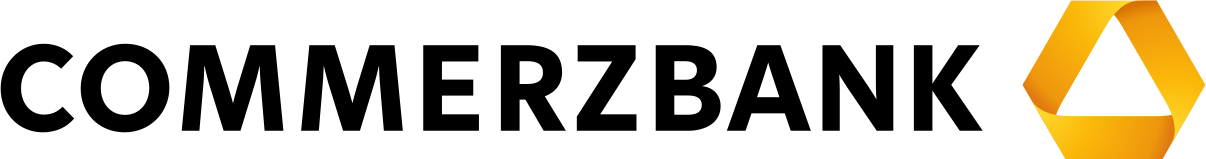 motionlab_commerzbank-logo