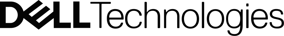 motionlab_dell-logo