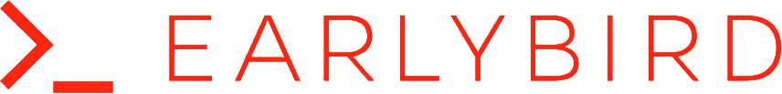 motionlab_earlybird-logo