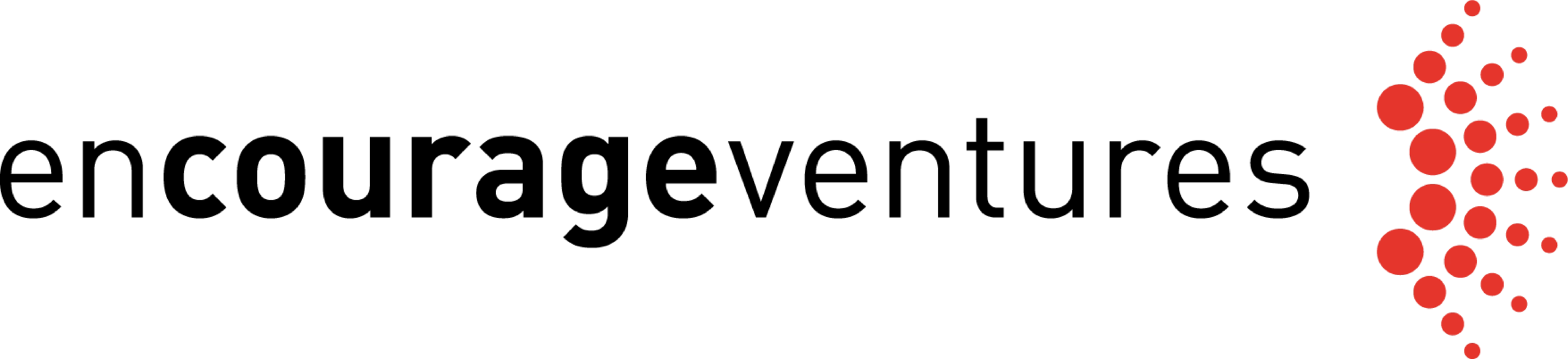motionlab_encourageventures-logo