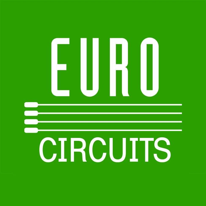 motionlab_eurocircuits-logo