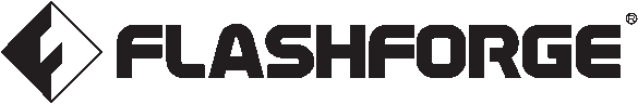 motionlab_flashforge-logo