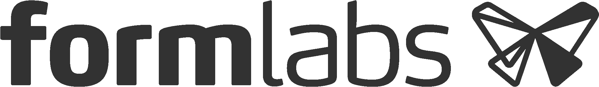 motionlab_formlabs-logo