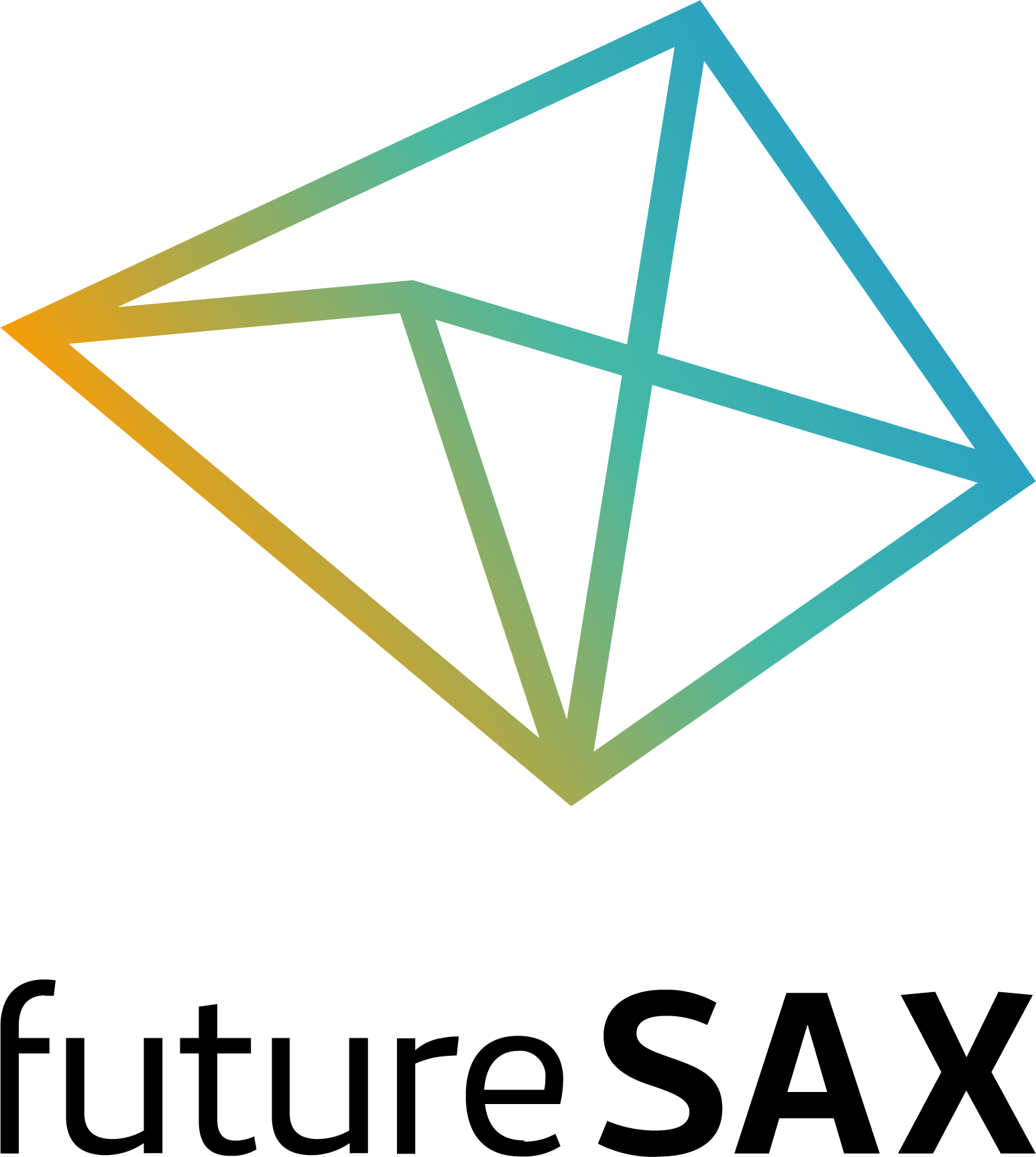 motionlab_futureSAX-logo