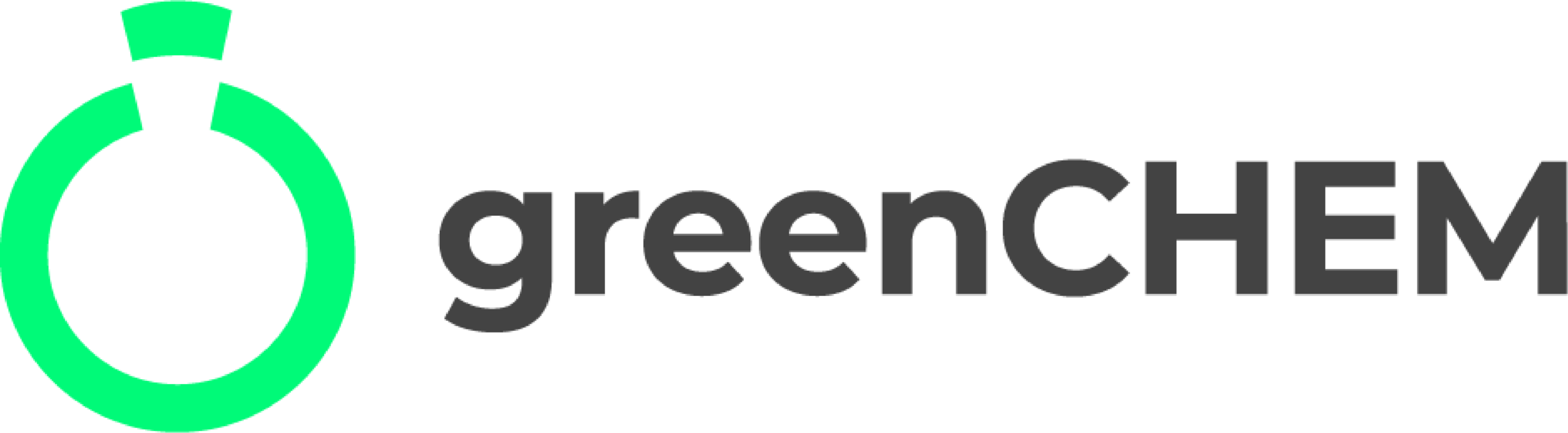 motionlab_greenCHEM-logo