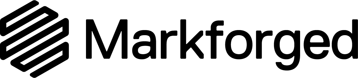 motionlab_markforged-logo