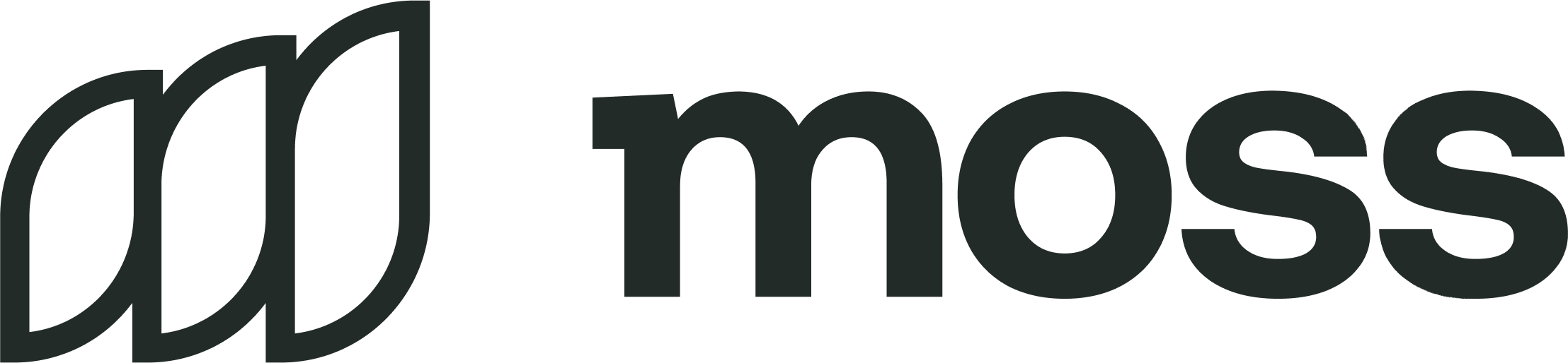 motionlab_moss-logo