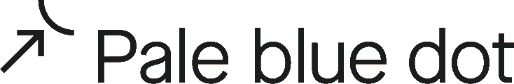 motionlab_pale-blue-dot-logo