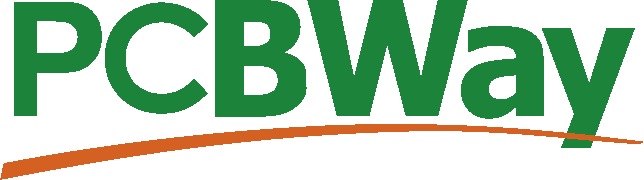 motionlab_pcb-way-logo