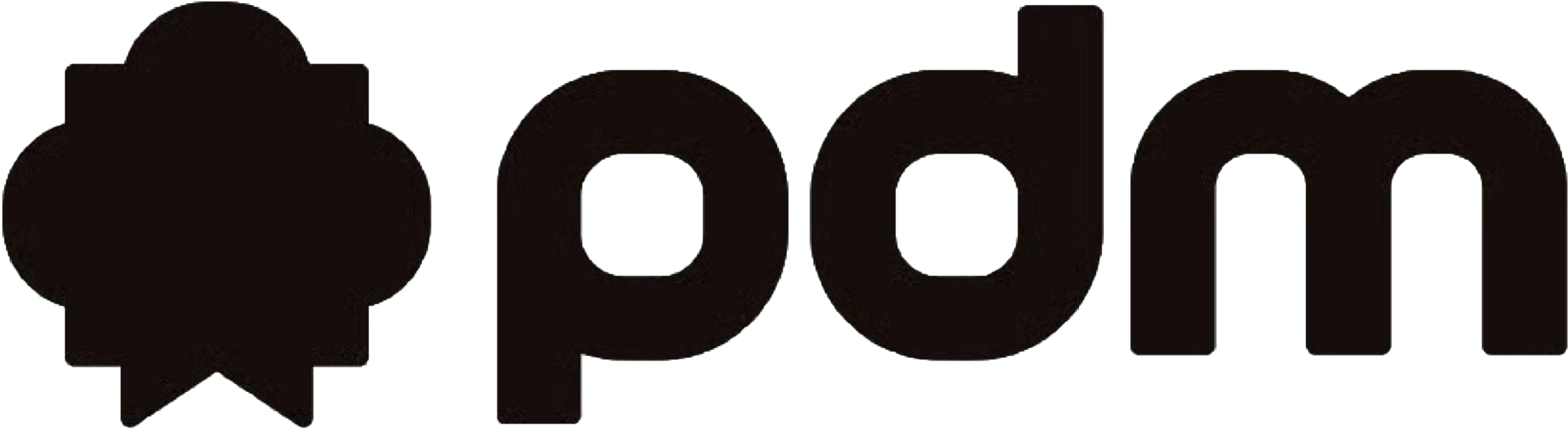 motionlab_pdm-logo