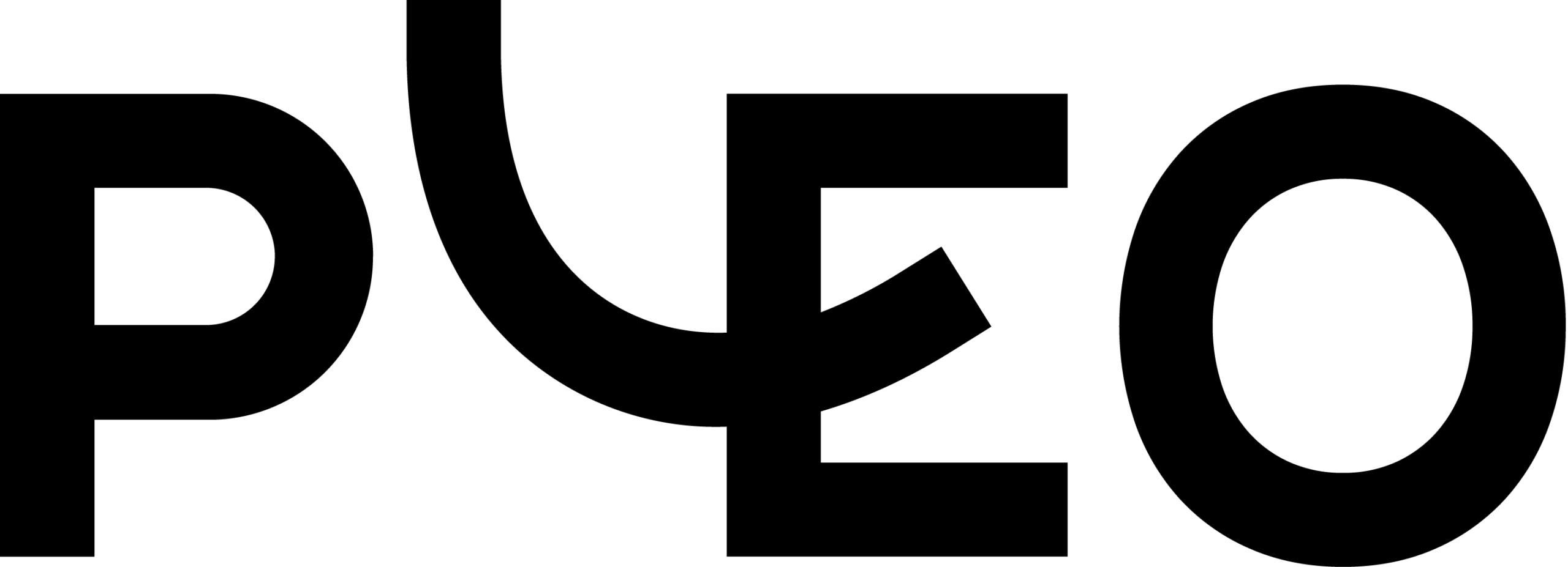 motionlab_pleo-logo