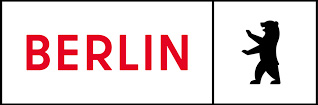 motionlab_senat-berlin-logo