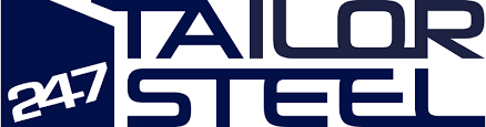 motionlab_taylor-steel-logo