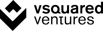 motionlab_vsquared-ventures-logo