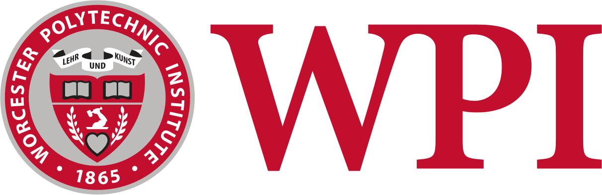 motionlab_wpi-logo
