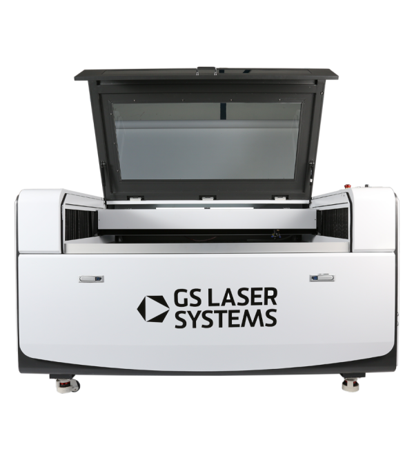 Lasercutter - GS 6090 PR