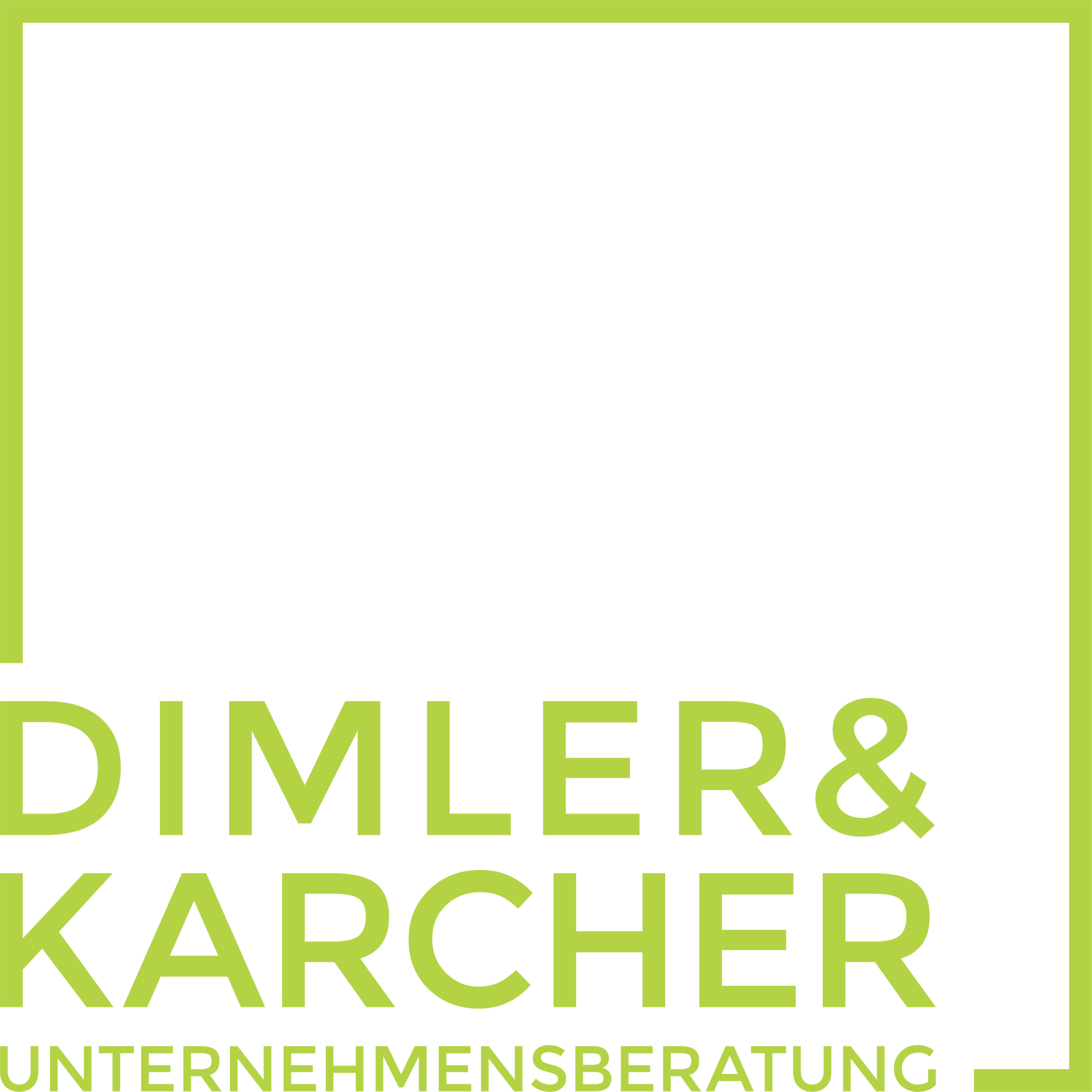 motionlab_dimler&karcher-logo