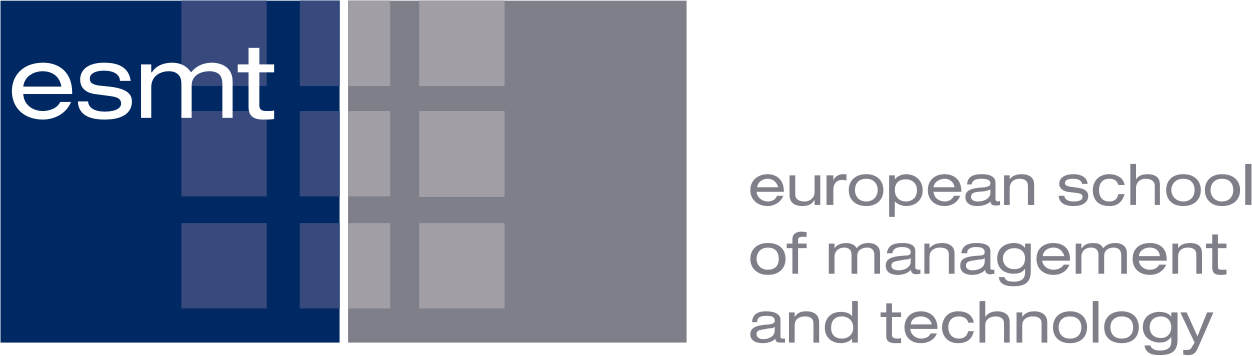 motionlab_esmt-logo