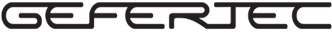 motionlab_gefertec-logo
