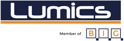motionlab_lumics-logo