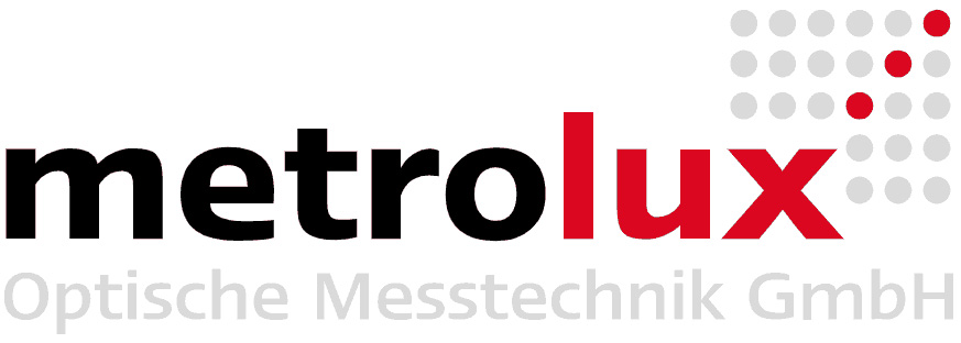 motionlab_metrolux-optische-messtechnik-gmbh-logo