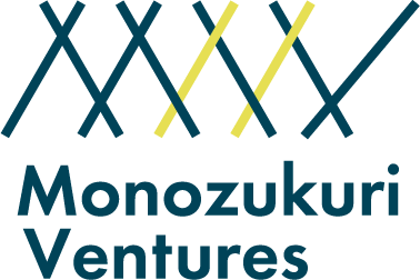 motionlab_monozokuri-ventures-logo