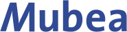 motionlab_mubea-logo