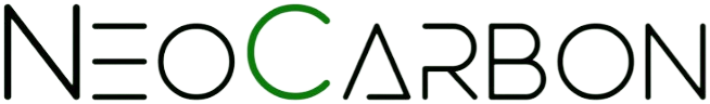 motionlab_neocarbon-logo